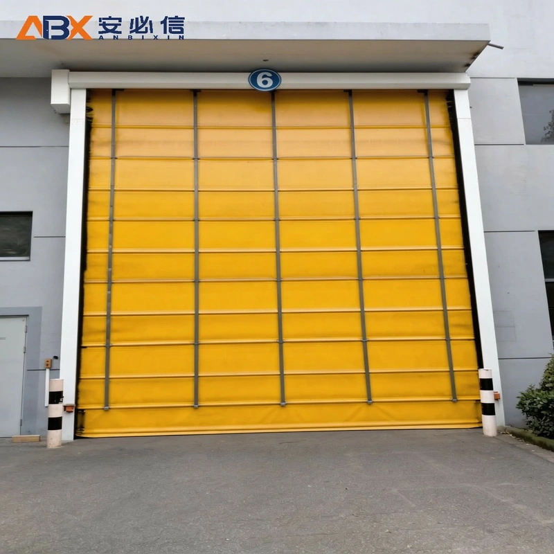 白山市充气式门封